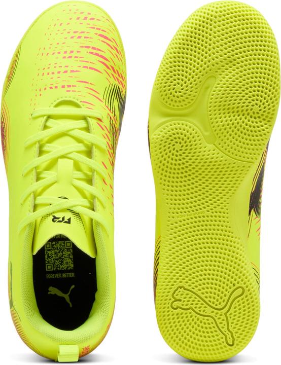 Produktbild Puma Future 8 Play It Jr (32)