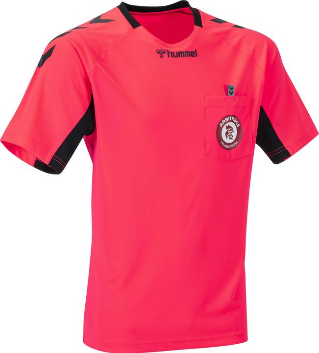 Actual product image hummel FFHB Referee (XXL)