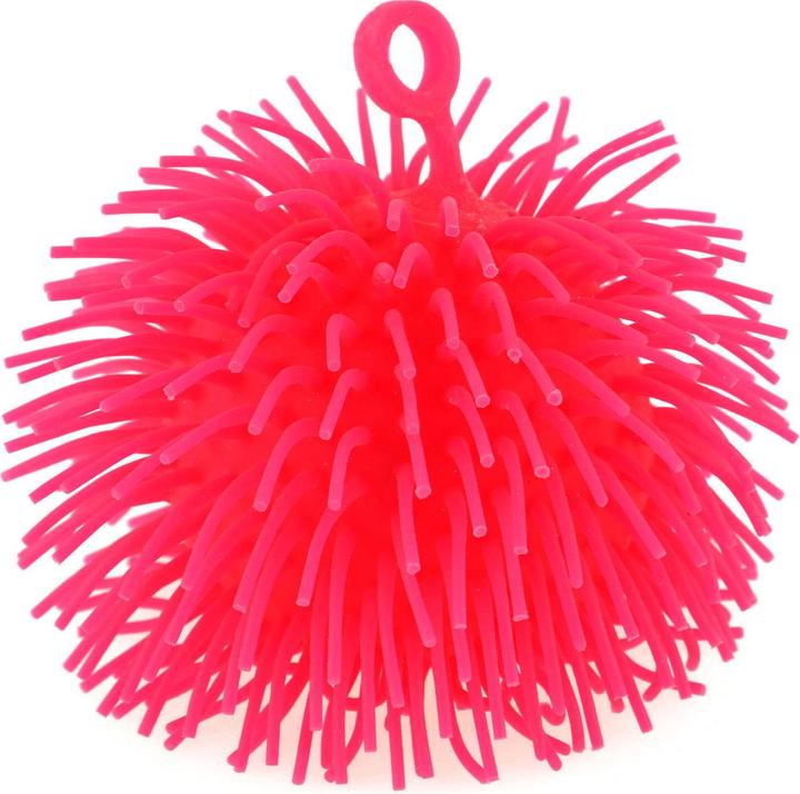 Image du produit Toi-Toys Ballon amortisseur vertébral malléable