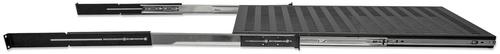 Actual product image Intellinet Rack shelf (sliding drawers)