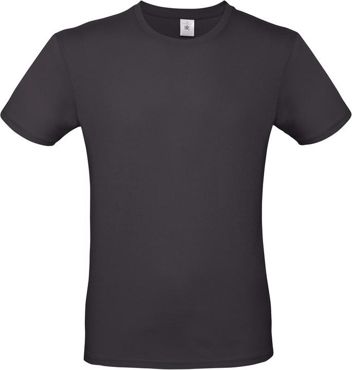 Actual product image B&C UTRW6326 P (3XL)