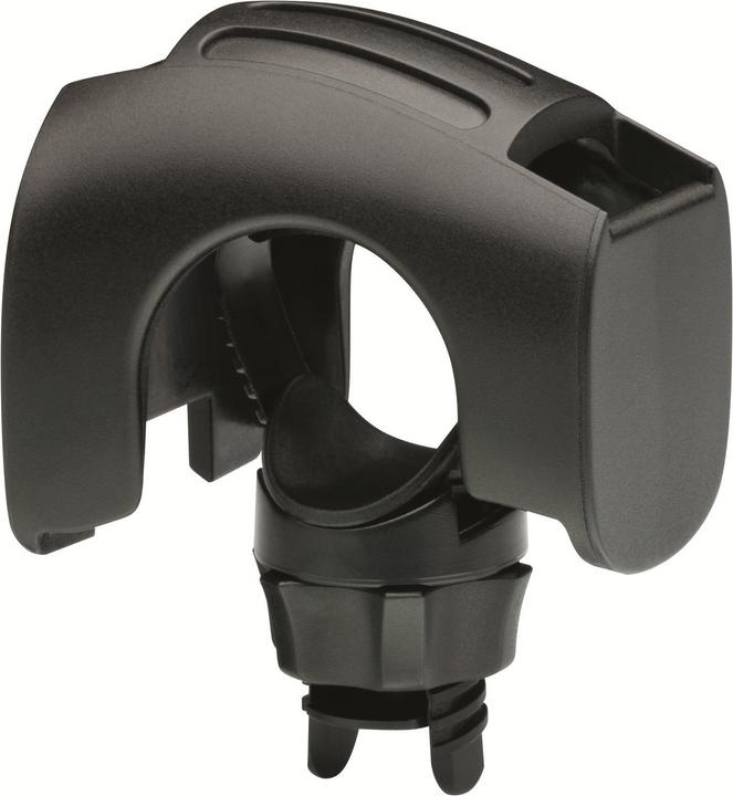 Produktbild Ledlenser Universal Mounting Bracket H14R.2, H14.2