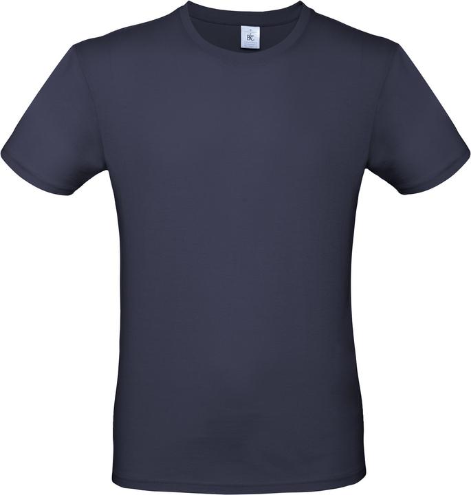 B&C Collection TShirt (3XL)