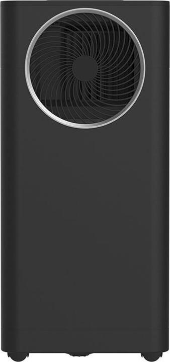 Image du produit Kibernetik Climatiseur FSP (55 m², 10918.85 BTU/h)