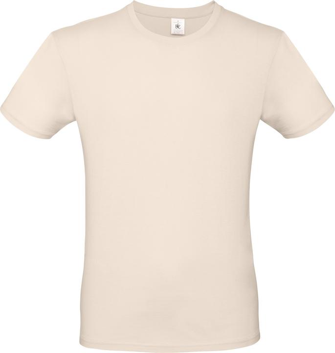 B&C Collection TShirt (3XL)