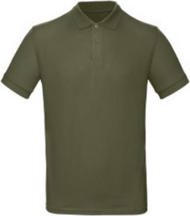 B&C UTRW6340 P (3XL)