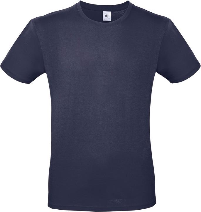 B&C Collection TShirt