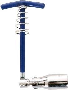 Produktbild Eve SchneeräumerLoncin 196 OHV (57 cm)