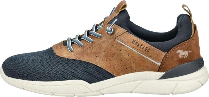 Image du produit Mustang Sneaker (43)