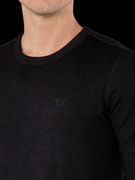 Produktbild Pme Legend 10020690 (M)