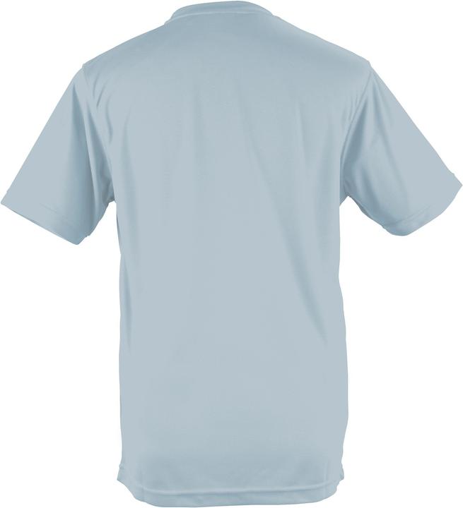 Produktbild Awdis UTRW683 P (XXL)
