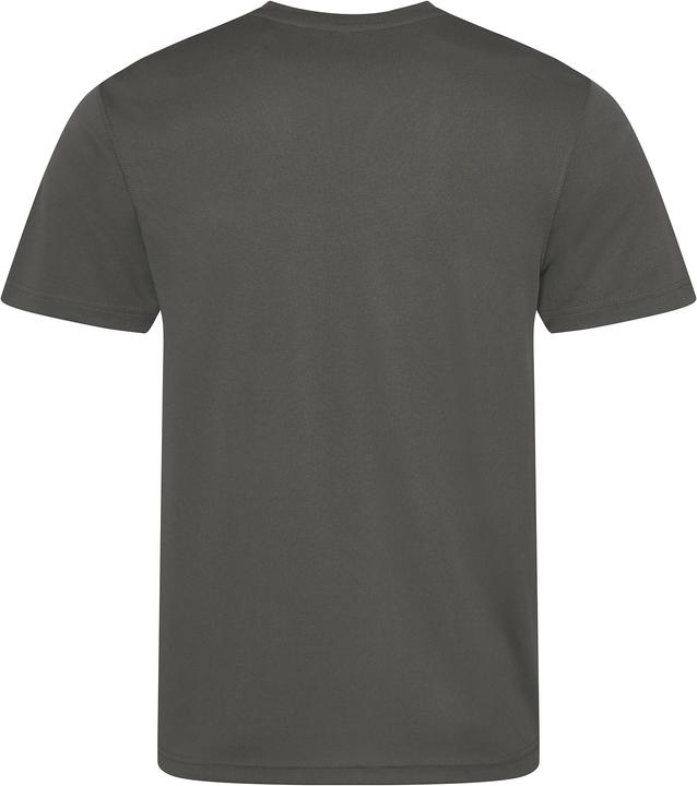 Immagine prodotto Awdis Tshirt Just Cool Performance (XS)
