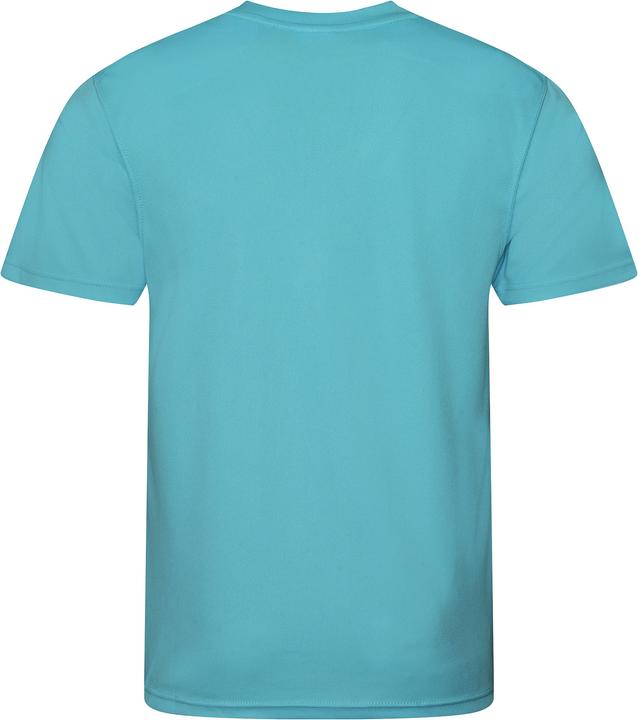 Produktbild Awdis UTRW683 P (XL)