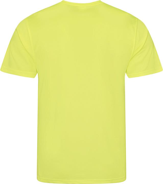 Immagine prodotto Awdis UTRW683 P (M)