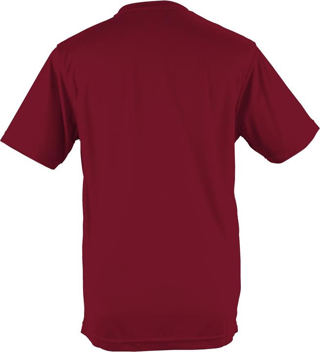 Produktbild Awdis UTRW683 P (XL)