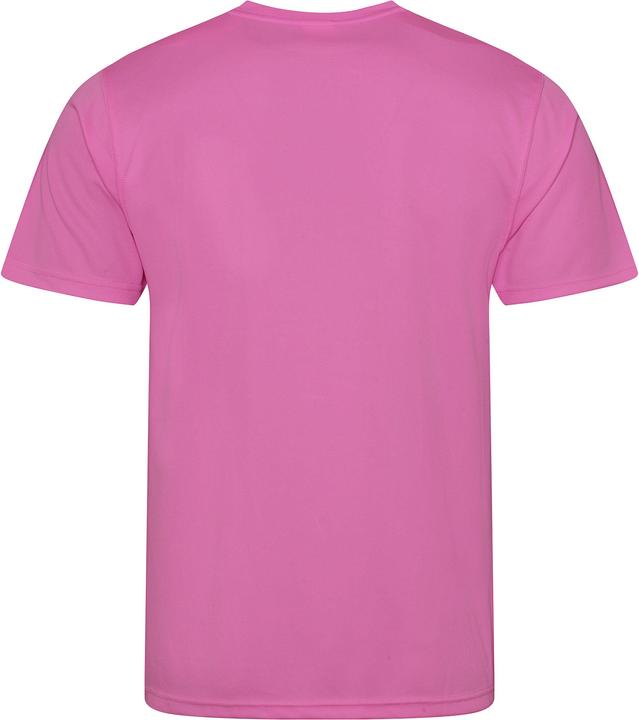 Produktbild Awdis Just Cool Performance TShirt (L)