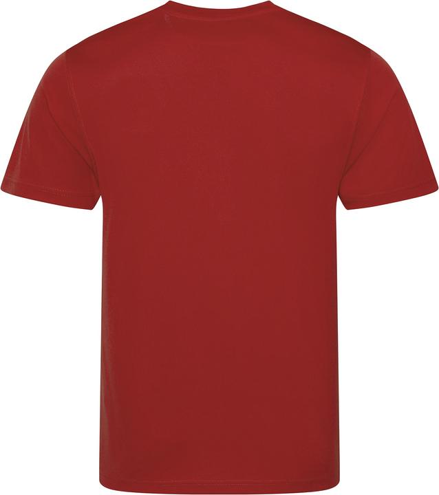 Produktbild Awdis UTRW683 P (XXL)