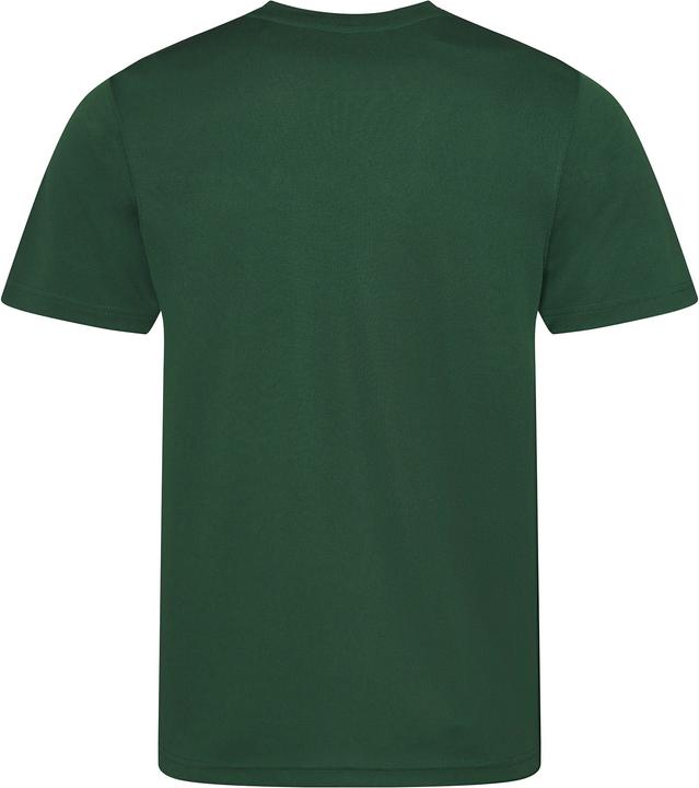 Actual product image Awdis Just Cool Performance TShirt (S)