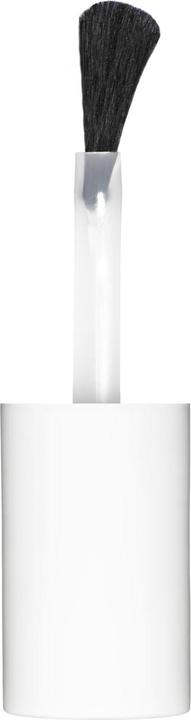 Produktbild Essie Expressie (190 seize the minute, Farblack)