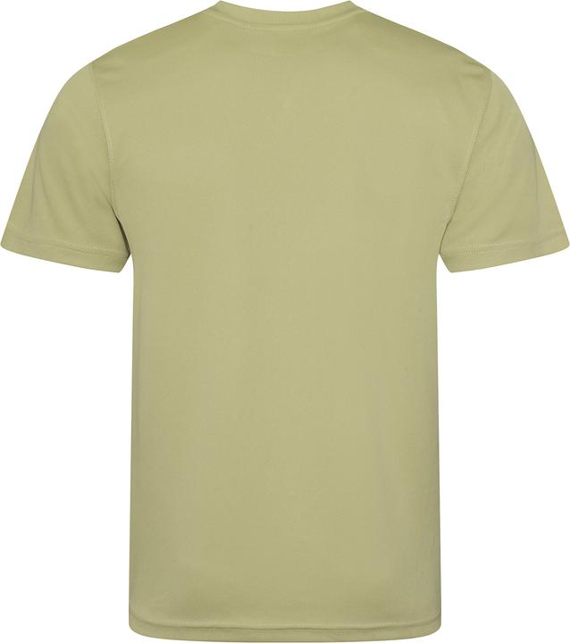 Produktbild Awdis UTRW683 P (S)