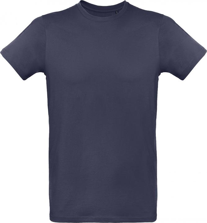 B&C UTRW6635 P