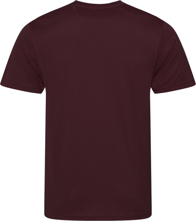 Produktbild Awdis UTRW683 P (XL)