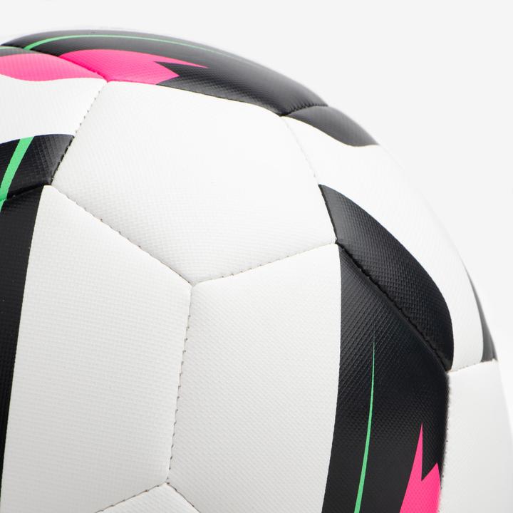 Image du produit Kipsta Ballon D'Entraînement (5)
