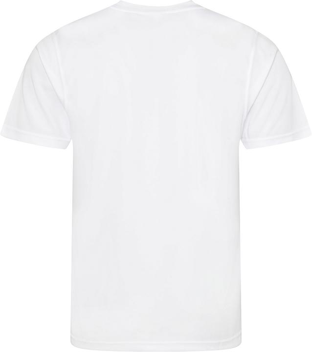 Actual product image Awdis UTRW683 P (M)