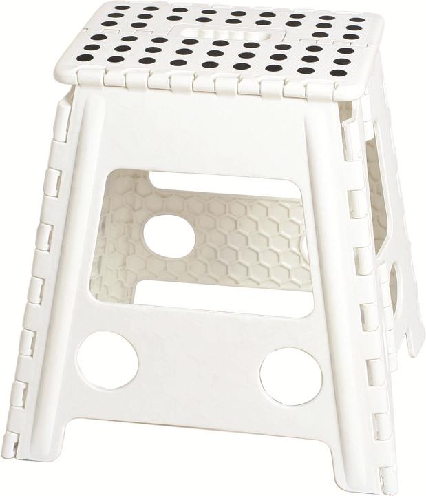 Immagine prodotto Klapp-Klick Sgabello grande
