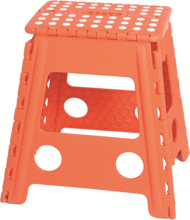Hellorange