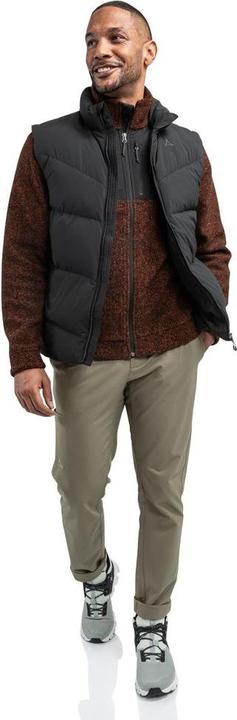 Produktbild Schöffel Down Vest Style Cers (XL)
