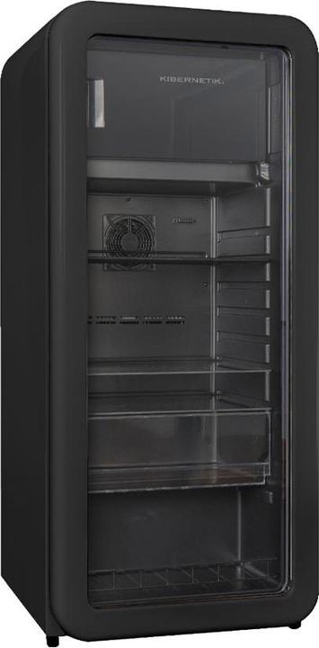 Produktbild Kibernetik FSP RKS149 Retro (168 l)