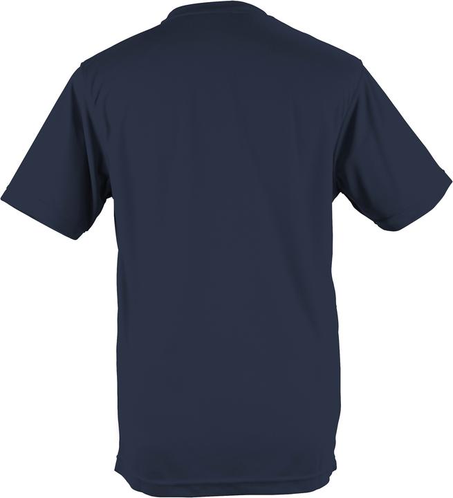 Actual product image Awdis Just Cool Performance TShirt (L)