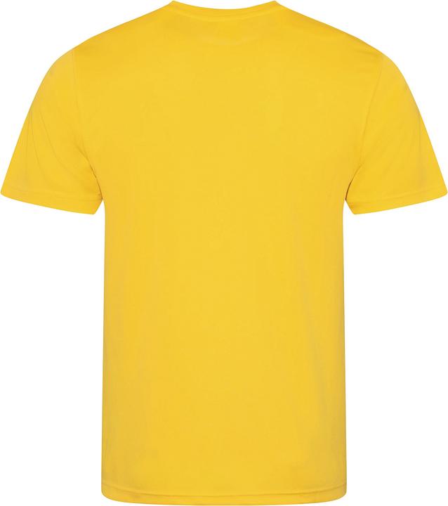 Produktbild Awdis UTRW683 P (XXL)