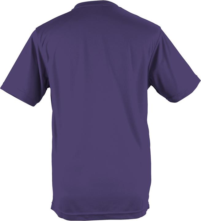 Immagine prodotto Awdis UTRW683 P (L)