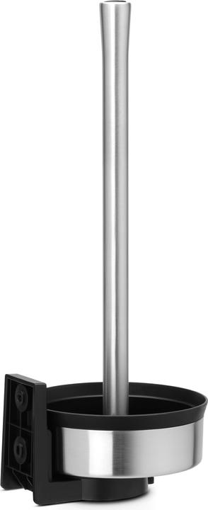 Brabantia Toilettenrollenspender
