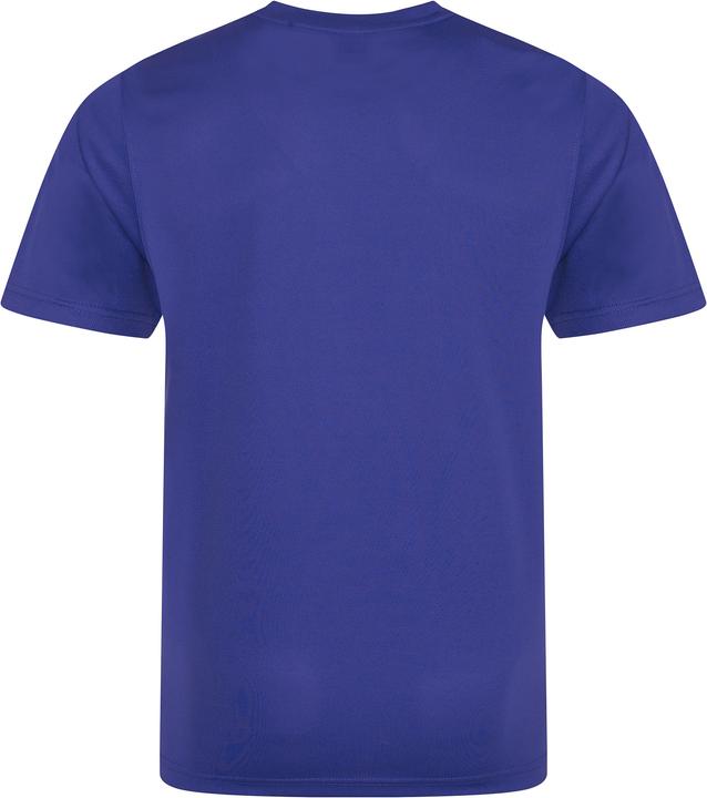 Produktbild Awdis UTRW683 P (L)