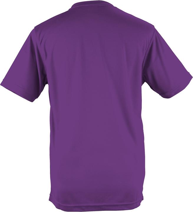 Produktbild Awdis UTRW683 P (L)