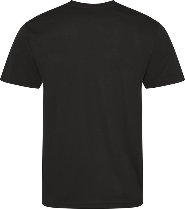 Actual product image Awdis Just Cool Performance TShirt (M)