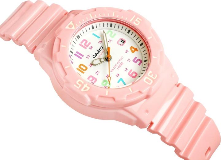 Produktbild Casio Collection (34 mm)