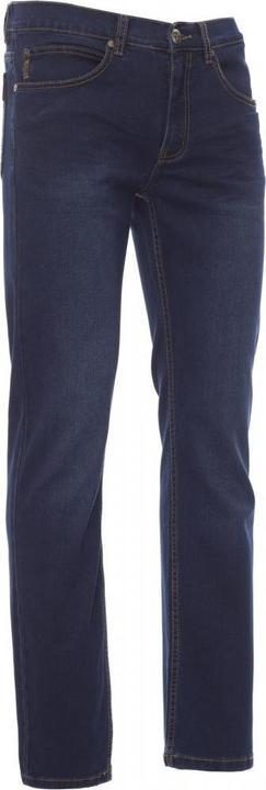 Produktbild Payper mustang-hose (52)