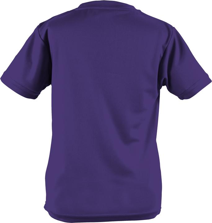 Actual product image Awdis UTRW689 P (L)