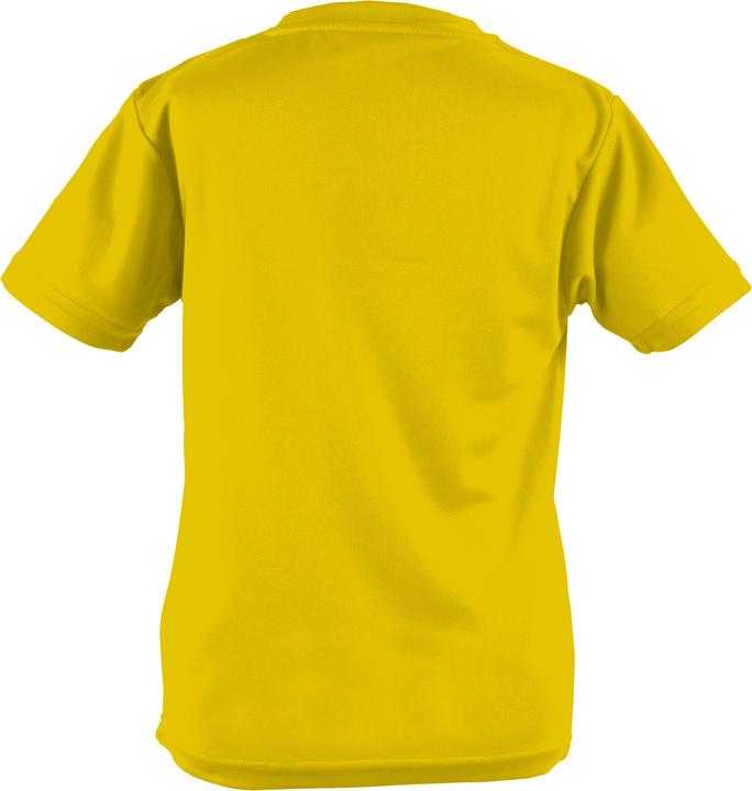 Awdis Just Cool Sport TShirt