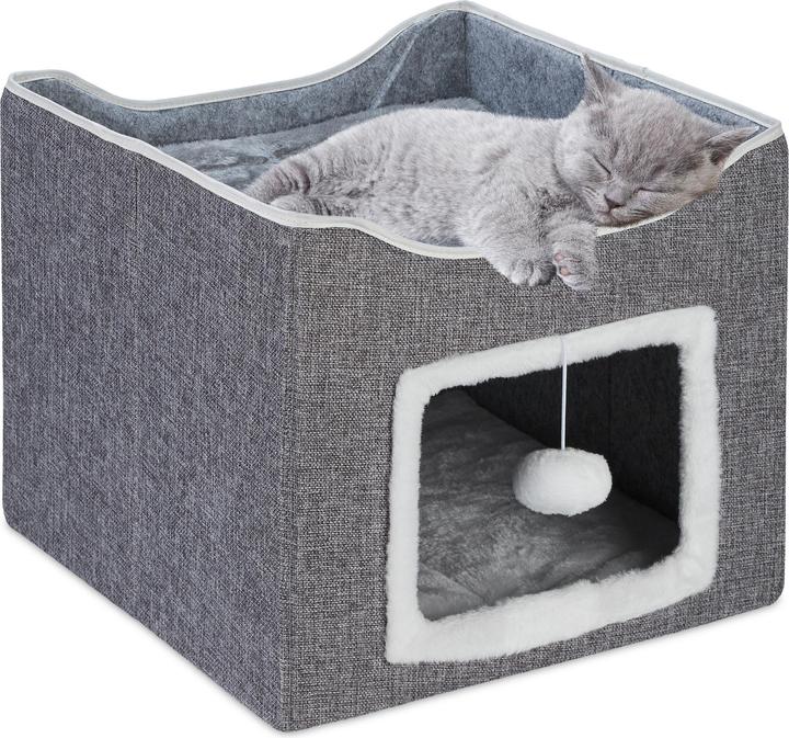 Grigio