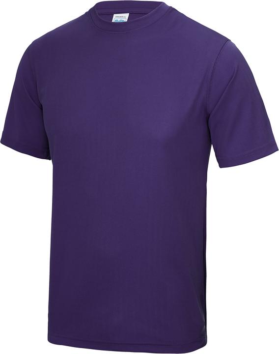 Awdis Just Cool Sport TShirt
