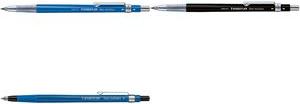 Actual product image Staedtler Mars (2 mm, HB, 1 x)