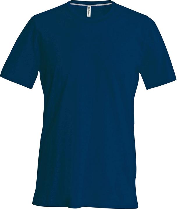 Kariban TShirt Slim Fit