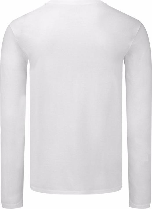 Immagine prodotto Fruit of the Loom Tshirt Iconic 150 (4XL)
