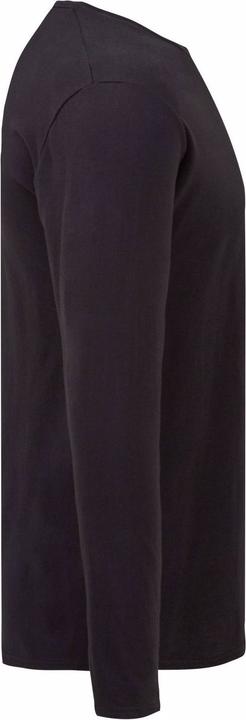 Actual product image Fruit of the Loom Iconic 150 Tshirt (L)