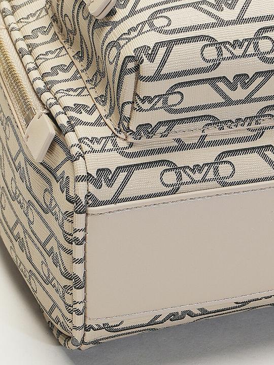Actual product image Emporio Armani EW000358AF11951